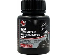 Ma Professional Moje Auto Rūdžių rišiklis modifikatorius 100ml