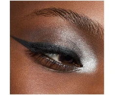 MAC AKIŲ ŠEŠĖLIAI „Metallic Single Compact“ DISCOTHEKE 1G