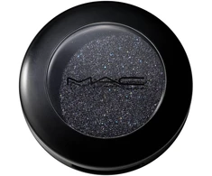 Mac Cosmetics MAC akių šešėliai „Metallic Single Compact“ ILLUMINAUGHY 1 g