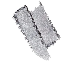 MAC AKIŲ ŠEŠĖLIAI „Metallic Single Compact“ DISCOTHEKE 1G