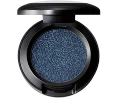 Mac Cosmetics MAC AKIŲ ŠEŠĖLIAI „Metallic Single Compact“ „MIDNIGHT DUSK“ 1G