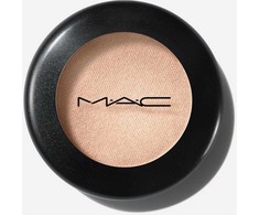 Mac Cosmetics MAC AKIŲ ŠEŠĖLIAI „RICEPAPER FROST“