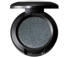 MAC AKIŲ ŠEŠĖLIŲ BLIZGUTĖS VIENOS KOMPAKTIŠKOS PIKTOGRAMA STATUS 1G