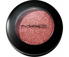 Mac Cosmetics MAC Blizgantys akių šešėliai, vieno langelio formos, išbandykite 1 g