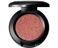 Mac Cosmetics MAC Blizgantys akių šešėliai, vieno langelio pavidalo, „Let’s Roll“ 1 g