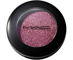 Mac Cosmetics MAC Blizgučiai akių šešėliai, kompaktiški, saldūs saldainiai, 1 g