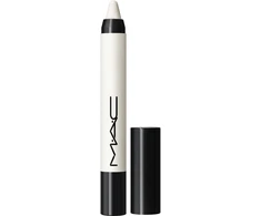„Mac Cosmetics“ „Mac Dazzlelips“ pieštukas „Crown Jewel“ 1,5 g