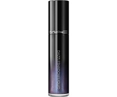 MAC DAZZLESHADOW SKYSTI AKIŲ ŠEŠĖLIAI „GLITTER FLASH AND DASH“ 4,4 ML