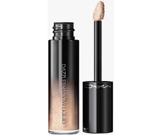MAC DAZZLESHADOW SKYSTI AKIŲ ŠEŠĖLIAI ŽVILGANTYS AKIŲ ŠEŠĖLIAI MESMERIZED 4,4 ML