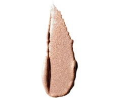 MAC DAZZLESHADOW SKYSTI AKIŲ ŠEŠĖLIAI ŽVILGANTYS AKIŲ ŠEŠĖLIAI MESMERIZED 4,4 ML