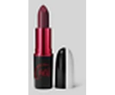 MAC Disney Cruella Matte Kreminis Kreminis Lipstick Camden Caper, 3 g