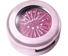 MAC Extra Dimension akių šešėlių pudra „Extra Dimension“, „Explosive Chemistry“, 1,3 g