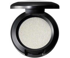 Mac Cosmetics MAC AKIŲ ŠEŠĖLIŲ BLYKSČIAI VIENETINIAI Kompaktiški FAIRY DUST 1G