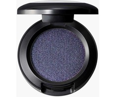 Mac Cosmetics MAC AKIŲ ŠEŠĖLIŲ BLYKSĖJIMAS VIENETINIS, kompaktiškas LAST DANCE 1G