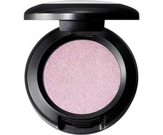 Mac Cosmetics MAC AKIŲ ŠEŠĖLIAI SU BLYKSTĖMIS, VIENETINIAI, Kompaktiški, Blizgesio Malonumas, 1G