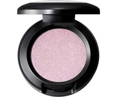 Mac Cosmetics MAC AKIŲ ŠEŠĖLIAI SU BLYKSTĖMIS, VIENETINIAI, Kompaktiški, Blizgesio Malonumas, 1G