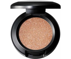 Mac Cosmetics MAC AKIŲ ŠEŠĖLIAI „Metallic Single Compact“ YES TO SEQUINS 1G
