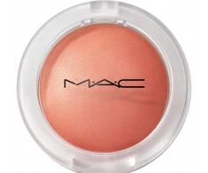 Mac Cosmetics MAC GLOW PLAY BLUSH THAT~S PEECHY 7,3G