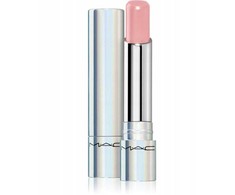 Mac Cosmetics MAC GLOW PLAY TENDERTALK LŪPŲ BALZAMAS MĖGSTAMIAUSIAS 3,14G