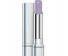 Mac Cosmetics MAC „GLOW PLAY TENDERTALK“ LŪPŲ BALZAMAS „VIBE“ 3,14 g