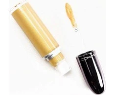 MAC Grand Illusion Shining Lūpų blizgis Florescence, 5 ml