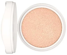 MAC Lightful C+ kompaktiškas makiažo pagrindas, ypač lengvas SPF 50, 12 g