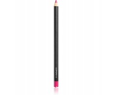 MAC MAC LIP PENCIL TALKING POINTS 1,45G