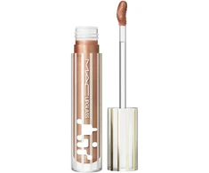 Mac Cosmetics Mac Lipglass Air Accolade 5ml
