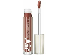 Mac Cosmetics Mac Lipglass Air Aesthestic 5ml