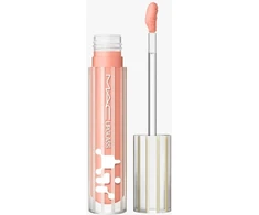 „Mac Cosmetics“ „Mac Liglass Air“ lūpų blizgis, kokybės, 5 ml