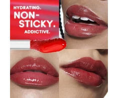 „Mac Cosmetics“ lūpų dažai „Mac“ – „Air Talented“ 5 ml