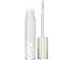 Mac Cosmetics MAC LŪPŲ DAŽAI AIR ZEPHYR 5ML
