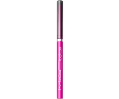 Mac Cosmetics Mac Lipglazer Glossy Liner Candy Yum-Yum 0,25g