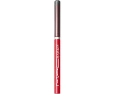Mac Cosmetics MAC Lipglazer Glossy Liner, 0.25 g