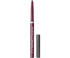 Mac Cosmetics Mac Lipglazer Glossy Liner Nightmoth 0,25g