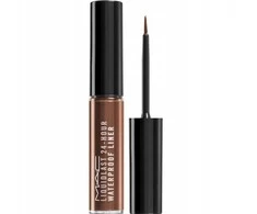 MAC Liquidlast 24H Atsparus vandeniui Eye Liner, 2.5 ml
