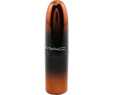 MAC Love Me Creamy Shaping Kreminis Lipstick 429 Marrakesh Me Later, 3 g