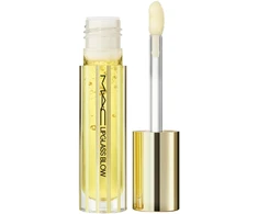 Mac Cosmetics MAC Lūpų dažų pūtimo aliejus 5 ml