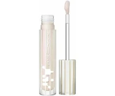Mac Cosmetics MAC LŪPŲ STIKLINIO ORO GLAISTYMO 5ML