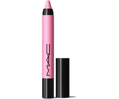 Mac Cosmetics MAC Dazzlelips pieštukas lūpoms - Candy Yum Yummy 1,5 g