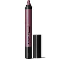 Mac Cosmetics MAC DAZZLELIPS pieštukas - Cosmic plum 1,5 g