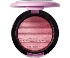 MAC Extra Dimension Blush Highlighter Compact, šviesinamasis pieštukas „Royal Flush“, 4 g
