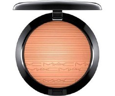 MAC Extra Dimension Skinfinish Brightener
