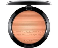 MAC Extra Dimension Skinfinish Brightener