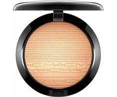 MAC Extra Dimension Skinfinish, 9 g