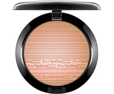 MAC Extra Dimension Skinfinish Brightener moterims, 9 g