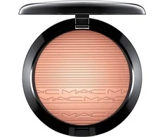 MAC Extra Dimension Skinfinish, 9 g