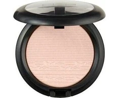 MAC Extra Dimension Skinfinish, 9 g