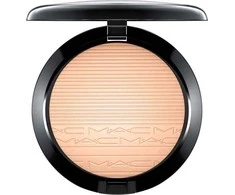 MAC Extra Dimension Skinfinish Brightener moterims, 9 g