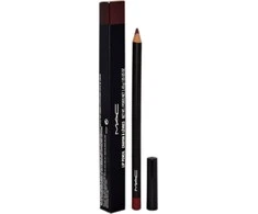 MAC Burgundy Lip Lip Liner Burgundy 1.45 g